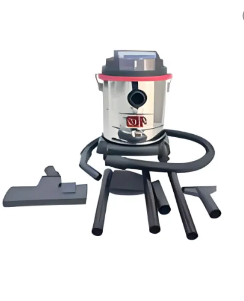 RL195 20L INOX