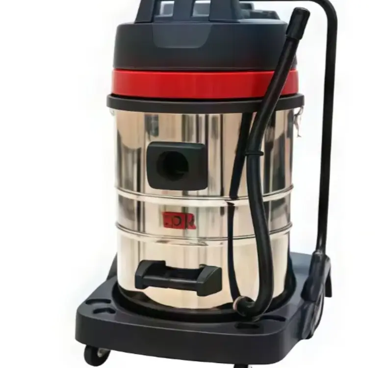 WL70-70L3B INOX